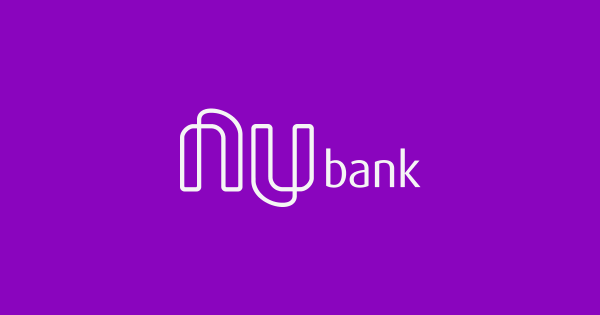 Empréstimo Consignado Nubank