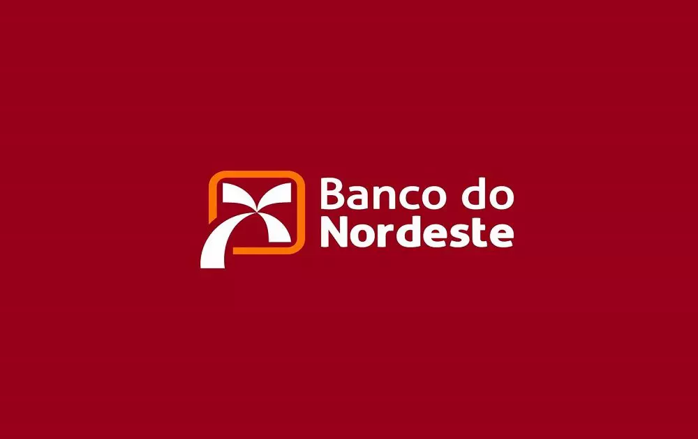 Empréstimo Pessoal do Banco do Nordeste