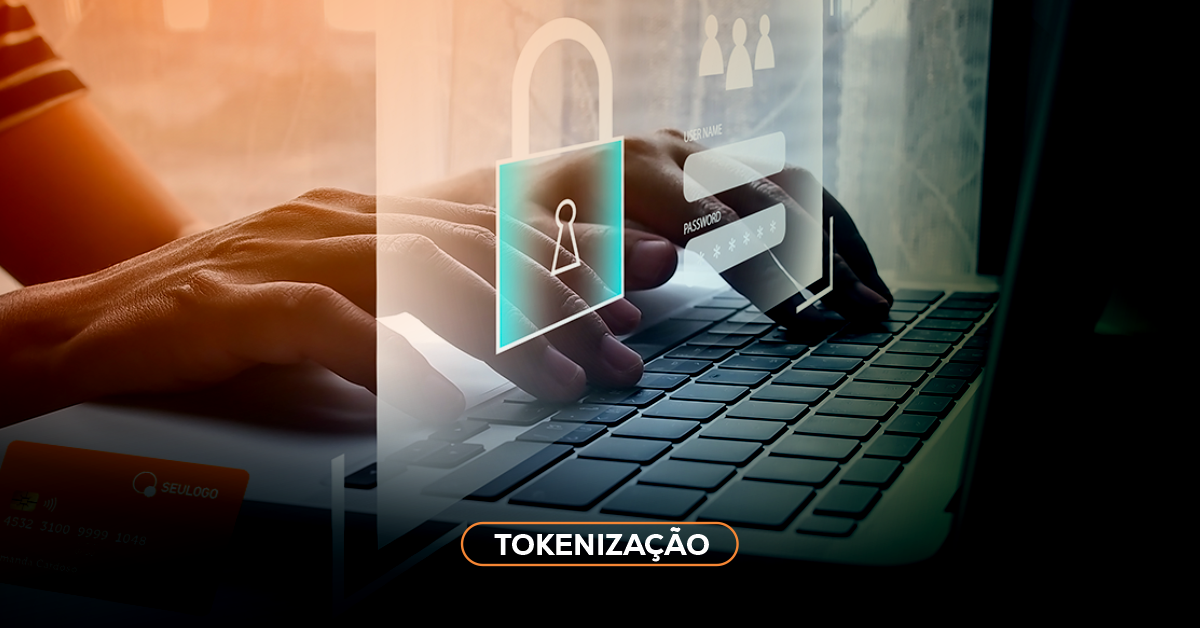 Tokenização de Ativos