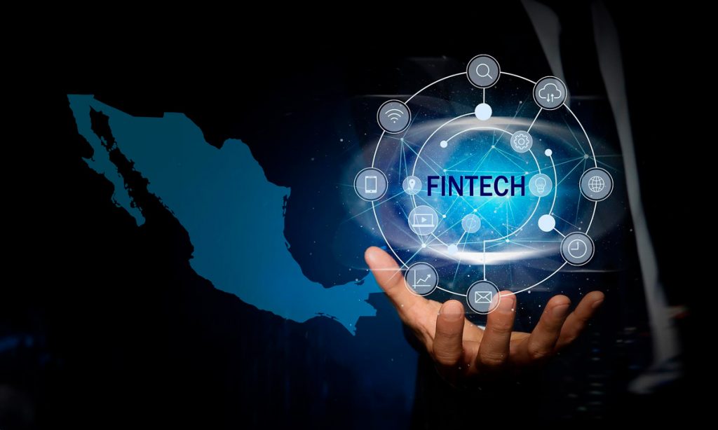 Digital e Financeiro