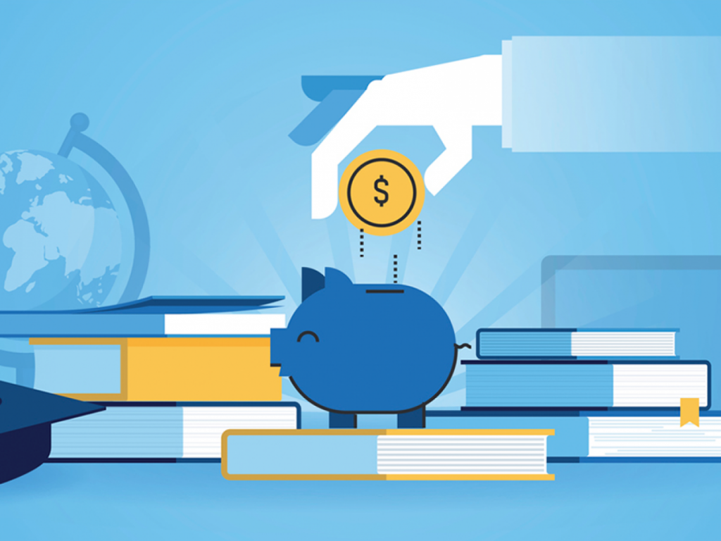 Educação Financeira Baixa Renda