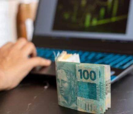 Economia 2025