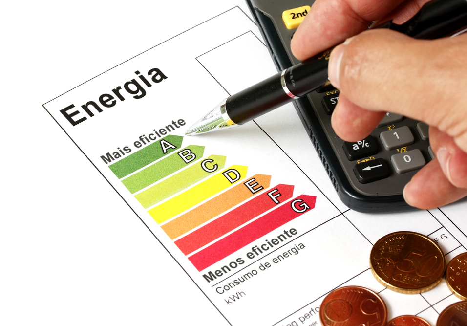 Economia 2025 -