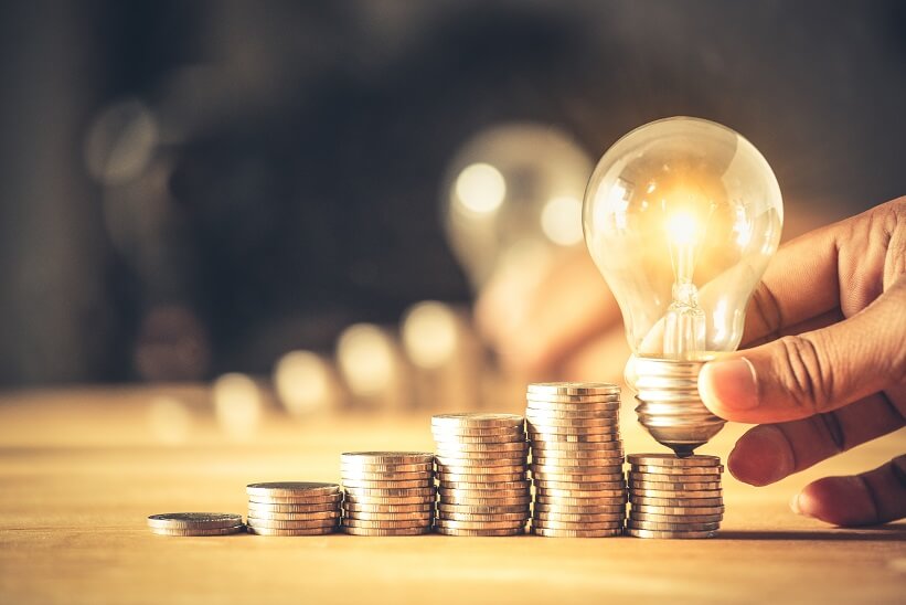 Economia 2025