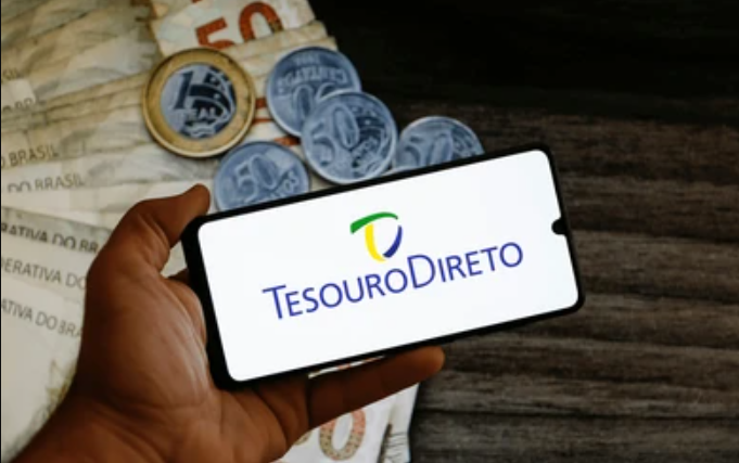 INSS e Aposentadoria