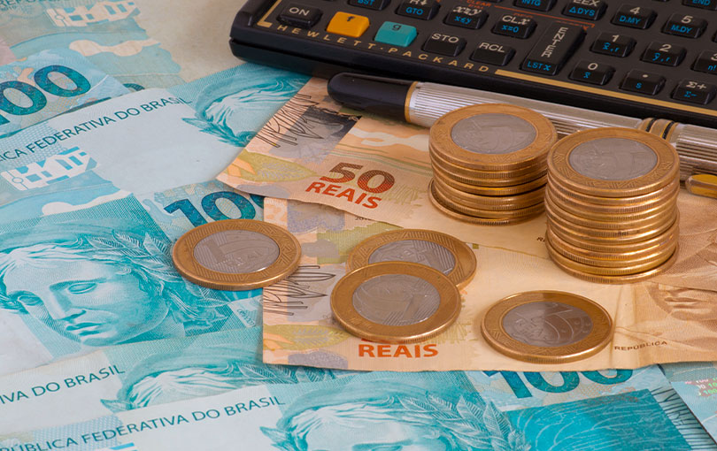 Microcrédito e Finanças Populares