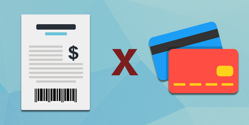 Pix, Cartão ou Boleto